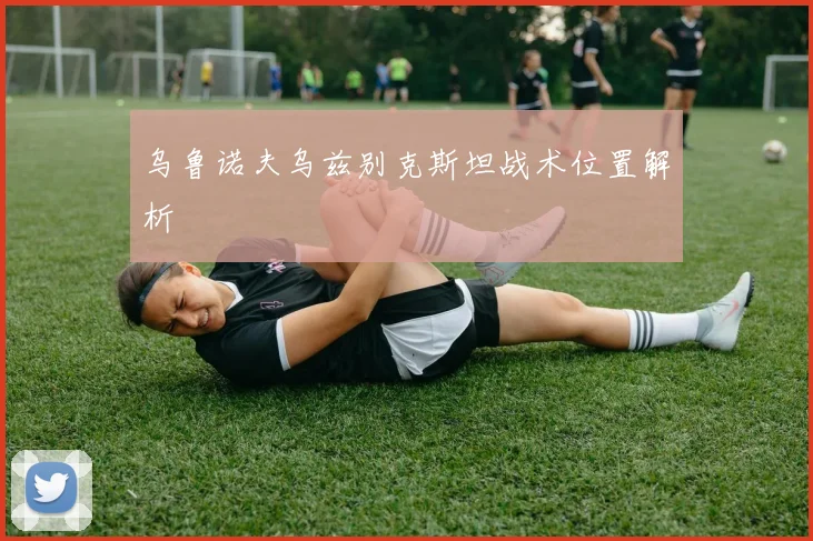 乌鲁诺夫乌兹别克斯坦战术位置解析