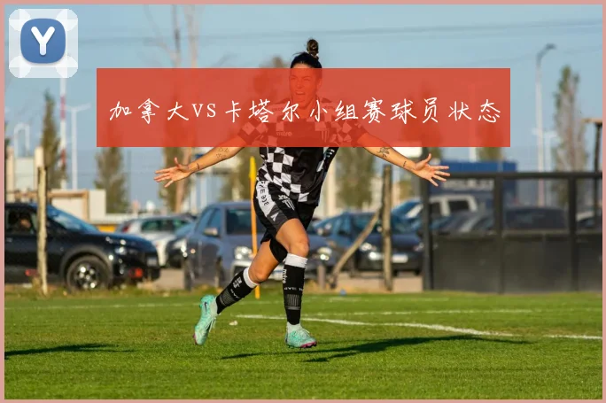 加拿大vs卡塔尔小组赛球员状态