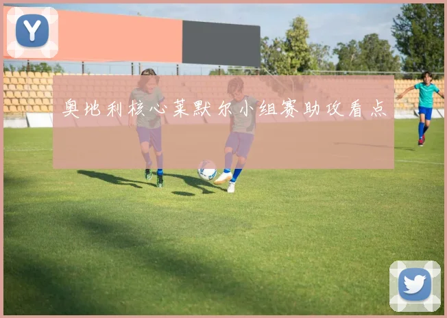 奥地利核心莱默尔小组赛助攻看点