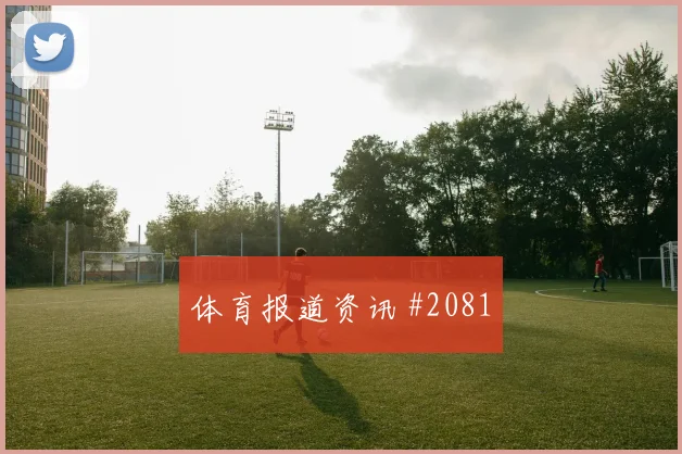 新西兰vs埃及2026世界杯中场组织