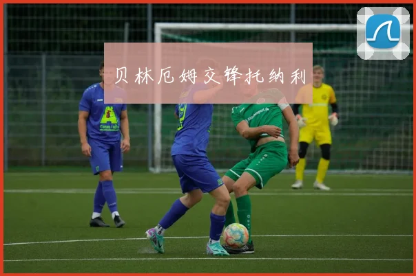 贝林厄姆交锋托纳利