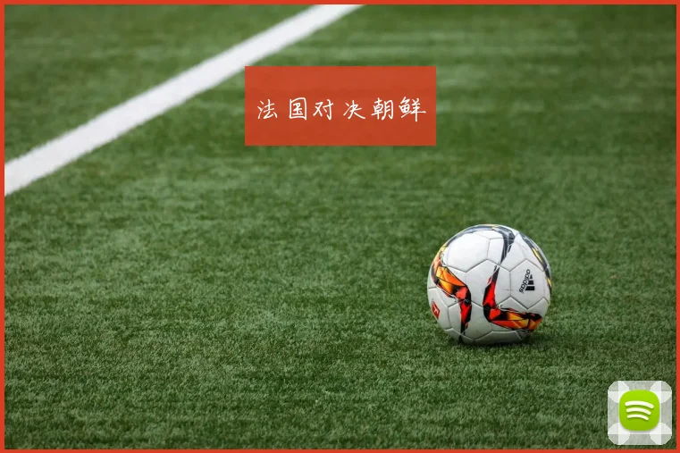 法国对决朝鲜