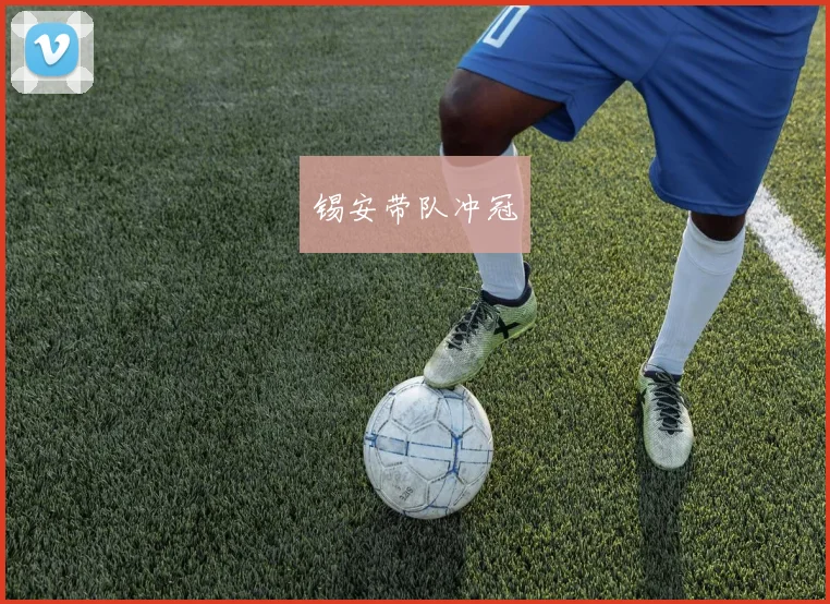 锡安带队冲冠