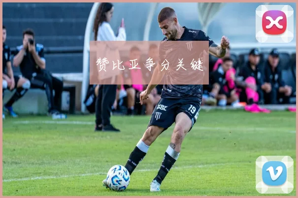 赞比亚争分关键