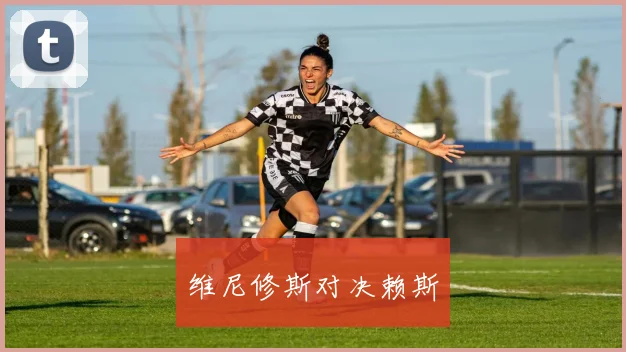 维尼修斯对决赖斯