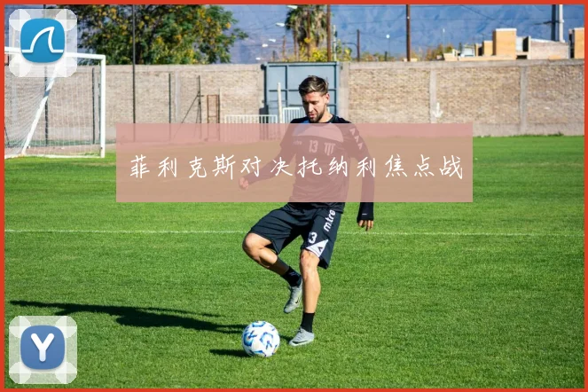 菲利克斯对决托纳利焦点战