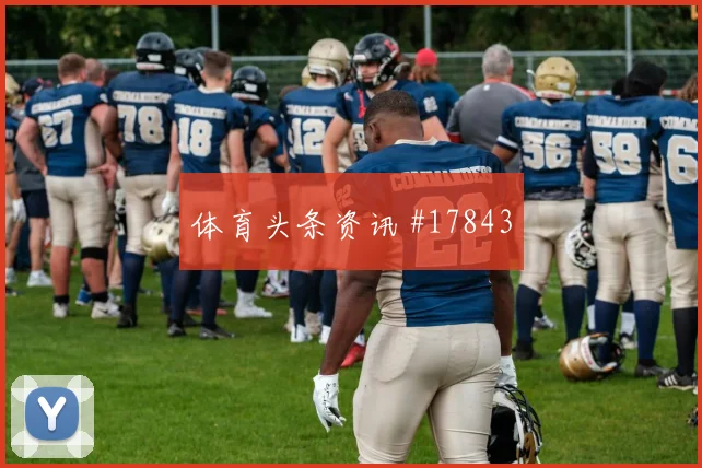 6月25日土耳其vs美国总进球分析