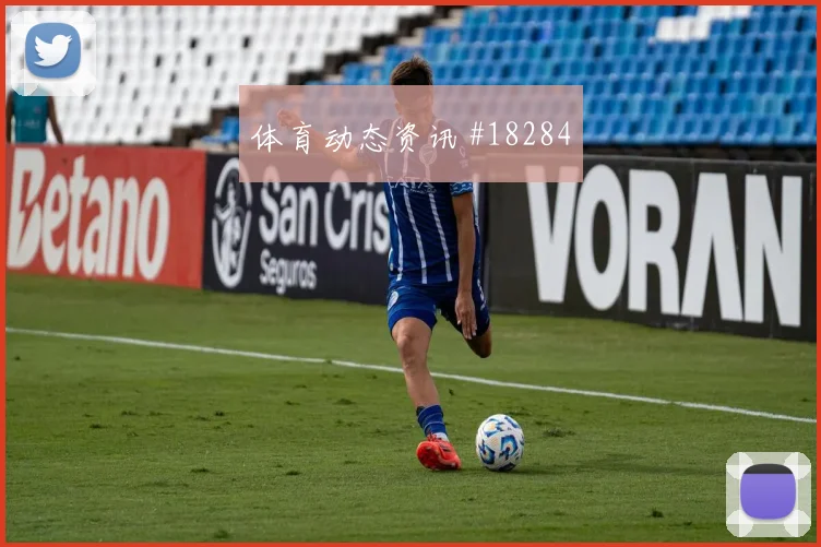 法国核心卡马文加对阵挪威快速传递后的前插能否增加禁区前沿威胁