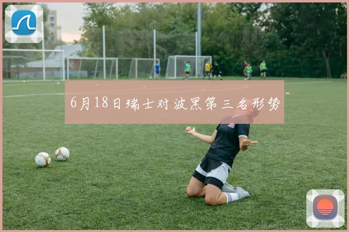 6月18日瑞士对波黑第三名形势